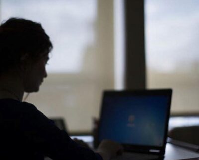 Mahkemeden emsal istifa kararı