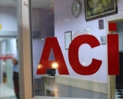 Manisa'da maden ocağındaki kazada yaralanan işçi hastanede hayatını kaybetti