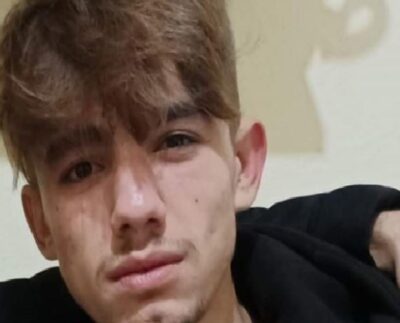 Manisa'daiş cinayeti: Kömür yığını altında kalan Samet Can Çakır yaşamını yitirdi