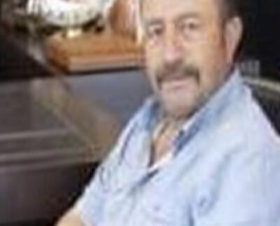 Niğde'de iş cinayeti: Müzenin çatısından düşen Servet Acar hayatını kaybetti