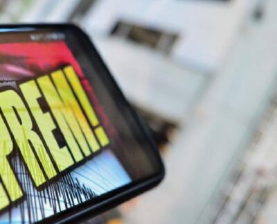 Ülke genelinde yapılacak tatbikatın detayları belli oldu