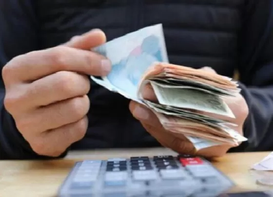 Yargıtay'dan fazla mesai kararı