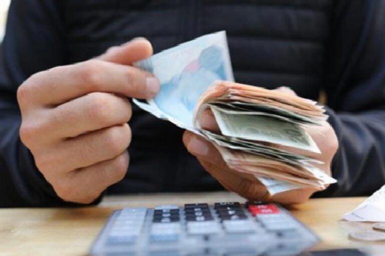 Yargıtay'dan fazla mesai kararı 17 Yargıtay'dan fazla mesai kararı