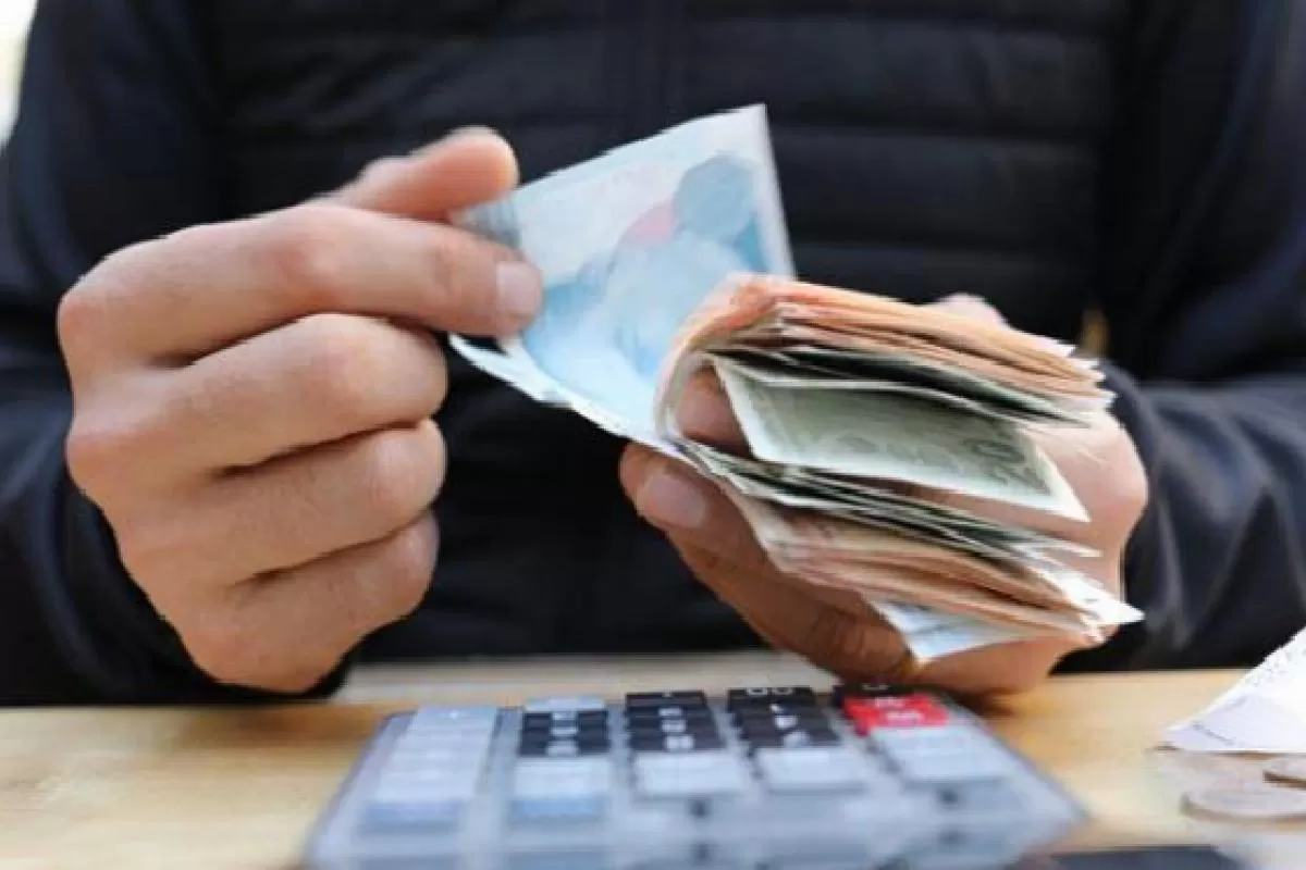 Yargıtay'dan fazla mesai kararı