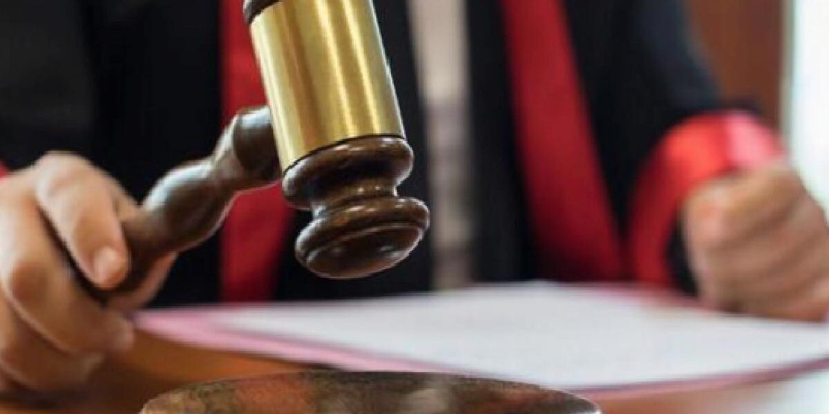 Yargıtay’dan cumartesi mesaisi kararı