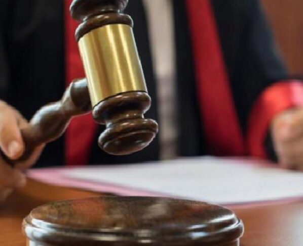 Yargıtay’dan cumartesi mesaisi kararı