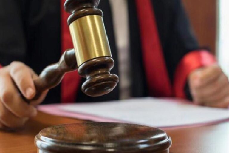 Yargıtay’dan cumartesi mesaisi kararı