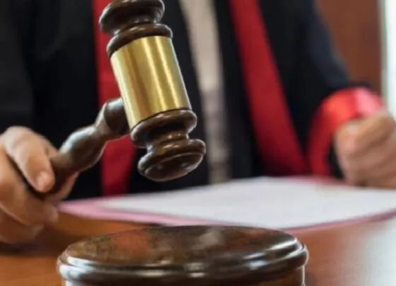 Türkiye’de ilk: Ücretsiz izne çıkarılan işçiler iki davayı da kazandı