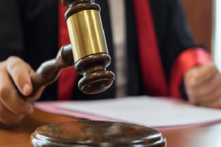 Yargıtay'dan raporlu işçi kararı