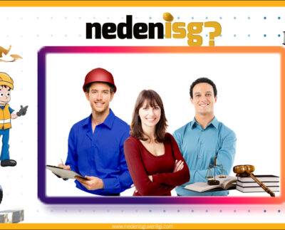 Çalışanların İş Sağlığı ve Güvenliği Eğitimlerinin Usul ve Esasları Hakkında Yönetmelik