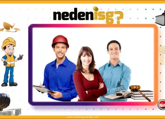 Çalışanların İş Sağlığı ve Güvenliği Eğitimlerinin Usul ve Esasları Hakkında Yönetmelik
