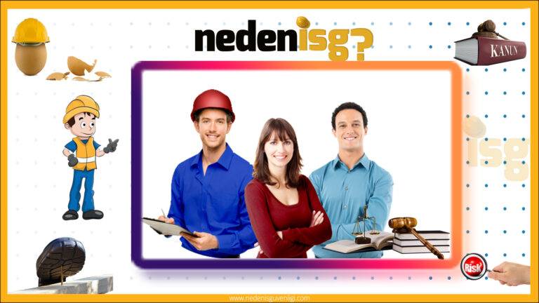 Çalışanların İş Sağlığı ve Güvenliği Eğitimlerinin Usul ve Esasları Hakkında Yönetmelik 1 Çalışanların İş Sağlığı ve Güvenliği Eğitimlerinin Usul ve Esasları Hakkında Yönetmelik