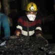 511 bin iş kazasının 11 bini madenlerde yaşanmış