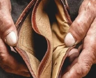 Açlık sınırı nedir? Nasıl belirleniyor?