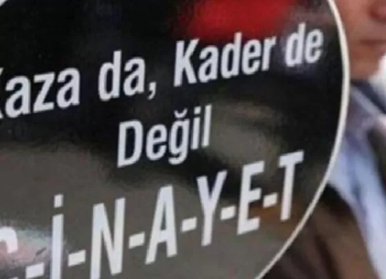 Bursa'da iş cinayeti: İnşaattan düşen Hasan Soylu yaşamını yitirdi