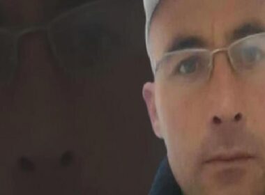 Bursa'da iş cinayeti: Maden kazasında Abdullah Şahin hayatını kaybetti