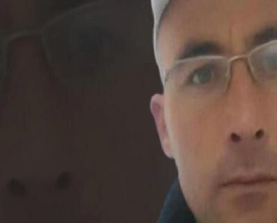 Bursa'da iş cinayeti: Maden kazasında Abdullah Şahin hayatını kaybetti