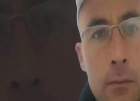 Bursa'da iş cinayeti: Maden kazasında Abdullah Şahin hayatını kaybetti