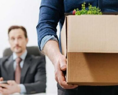 İzinsiz yabancı işçi çalıştıran 35 Bin TL ceza ödeyecek