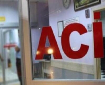 İzmir'de iş cinayeti: vinç ile bina kolonu arasında sıkışan Ayhan Yıldırım yaşamını kaybetti