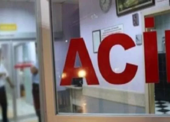 İzmir'de iş cinayeti: vinç ile bina kolonu arasında sıkışan Ayhan Yıldırım yaşamını kaybetti