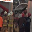 İzmir'de vinç kazasında 6 işçi hayatını kaybetti: Çoklu ihmaller zinciri