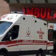 Malatya'da iş cinayeti: İnşaatın 8. katından düşen işçi yaşamını yitirdi
