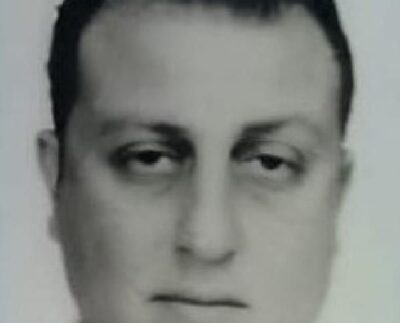 Mersin'de iş cinayeti: Asansör boşluğuna düşen Mustafa Kemal İlboğazlı hayatını kaybetti