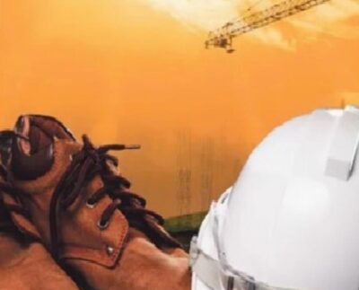 Modern kölelik: Ekonomi büyüdü, çalışanlar yoksullaştı