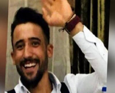 Muğla'da iş cinayeti: Elektrik akımına kapılan Taylan Pay yaşamını yitirdi