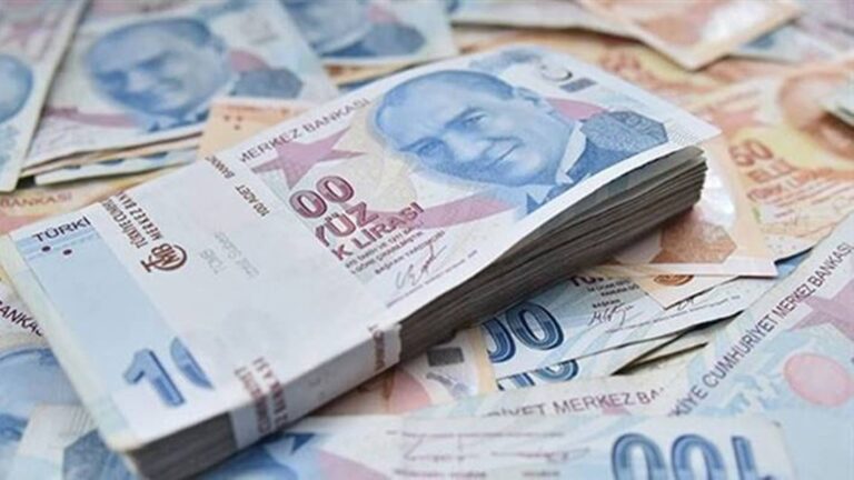 Tediye nedir? 15 Tediye nedir?