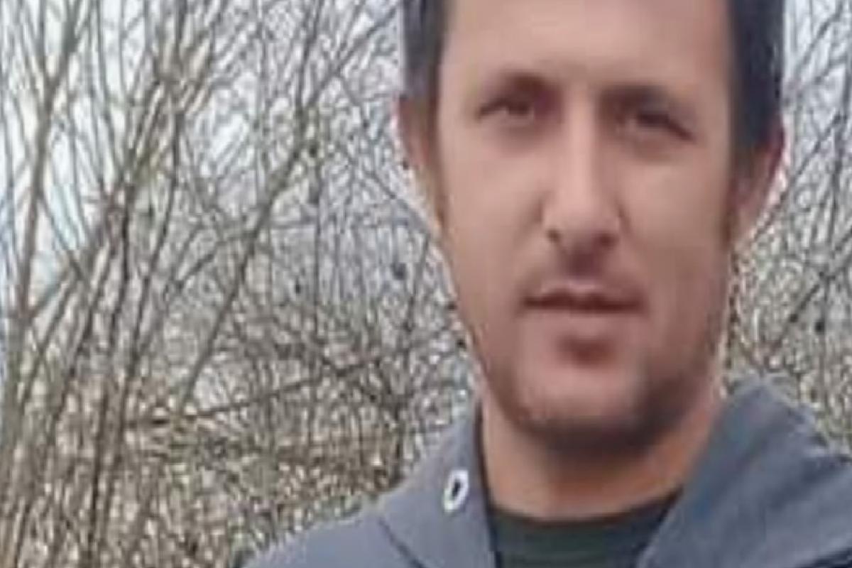 Sakarya'da iş cinayeti: Ağaç soyma makinesine sıkışan Mehmet Çetin hayatını kaybetti