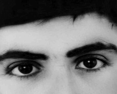 Samsun'da iş cinayeti: Lastiğe hava basarken yaralanan 21 yaşındaki Ali Aydın hayatını kaybetti