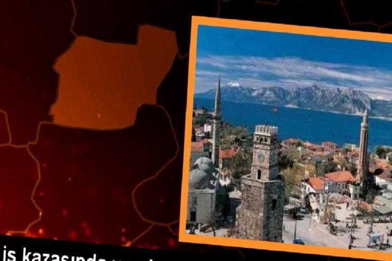 Uşak'ta iş cinayeti: Makine kapağına kafası sıkışan Seyfettin Altın hayatını kaybetti 11 Uşak'ta iş cinayeti: Makine kapağına kafası sıkışan Seyfettin Altın hayatını kaybetti
