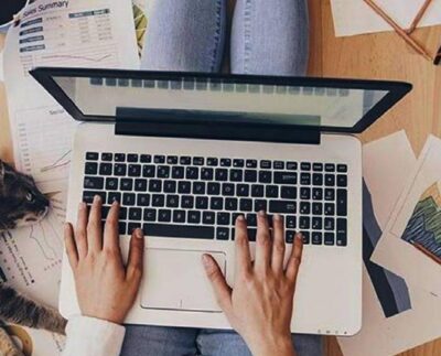 Uzaktan çalışanlar eskiye nazaran daha fazla çalışıyor