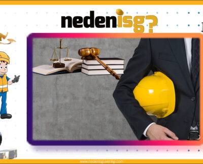 Geçici veya Belirli Süreli İşlerde İş Sağlığı ve Güvenliği Hakkında Yönetmelik