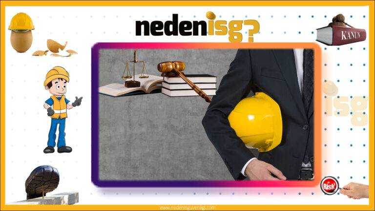 Geçici veya Belirli Süreli İşlerde İş Sağlığı ve Güvenliği Hakkında Yönetmelik 17 Geçici veya Belirli Süreli İşlerde İş Sağlığı ve Güvenliği Hakkında Yönetmelik