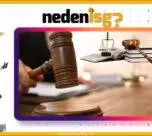 İşyerlerinde İşin Durdurulmasına Dair Yönetmelik