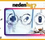 Biyolojik Etkenlere Maruziyet Risklerinin Önlenmesi Hakkında Yönetmelik