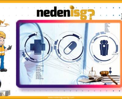 Biyolojik Etkenlere Maruziyet Risklerinin Önlenmesi Hakkında Yönetmelik