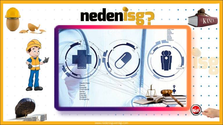 Biyolojik Etkenlere Maruziyet Risklerinin Önlenmesi Hakkında Yönetmelik 5 Biyolojik Etkenlere Maruziyet Risklerinin Önlenmesi Hakkında Yönetmelik