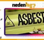 Asbestle Çalışmalarda Sağlık ve Güvenlik Önlemleri Hakkında Yönetmelik