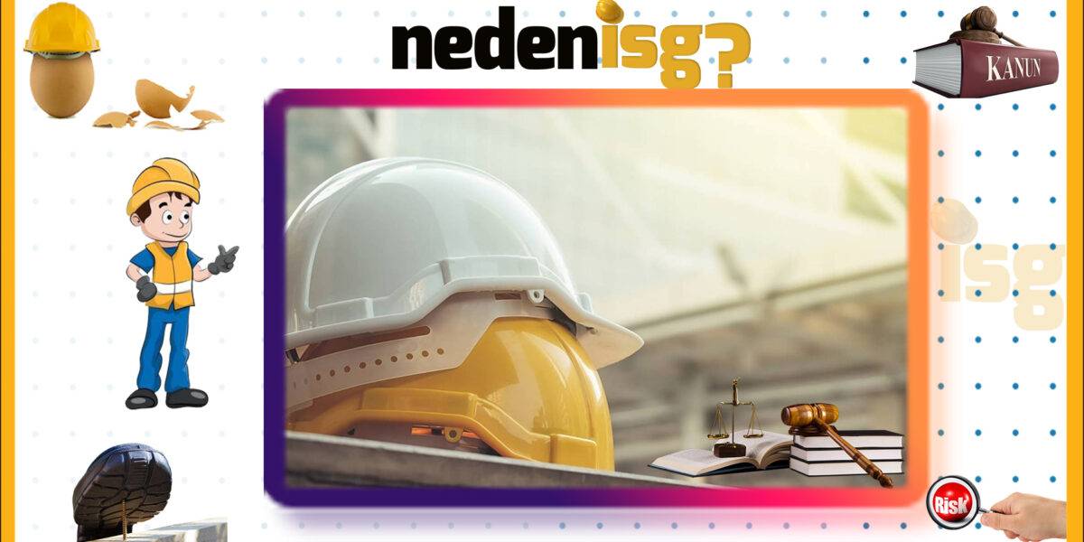 İş Sağlığı ve Güvenliği Hizmetlerinin Desteklenmesi Hakkında Yönetmelik