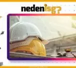 İş Sağlığı ve Güvenliği Hizmetlerinin Desteklenmesi Hakkında Yönetmelik