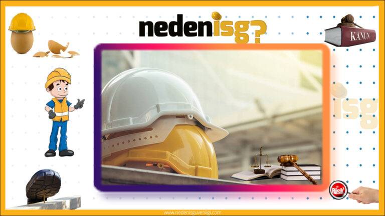 İş Sağlığı ve Güvenliği Hizmetlerinin Desteklenmesi Hakkında Yönetmelik 4 İş Sağlığı ve Güvenliği Hizmetlerinin Desteklenmesi Hakkında Yönetmelik