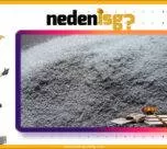 Tozla Mücadele İle İlgili Uygulamalara İlişkin Tebliğ