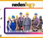 İş Sağlığı ve Güvenliği ile İlgili Çalışan Temsilcisinin Nitelikleri ve Seçilme Usul ve Esaslarına İlişkin Tebliğ