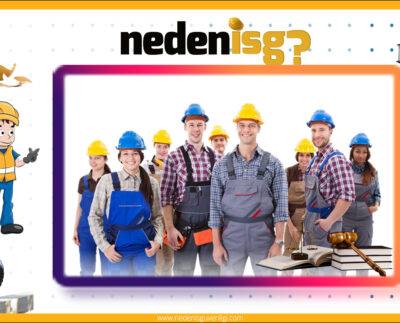 İş Sağlığı ve Güvenliği ile İlgili Çalışan Temsilcisinin Nitelikleri ve Seçilme Usul ve Esaslarına İlişkin Tebliğ