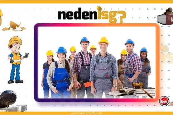 İş Sağlığı ve Güvenliği ile İlgili Çalışan Temsilcisinin Nitelikleri ve Seçilme Usul ve Esaslarına İlişkin Tebliğ