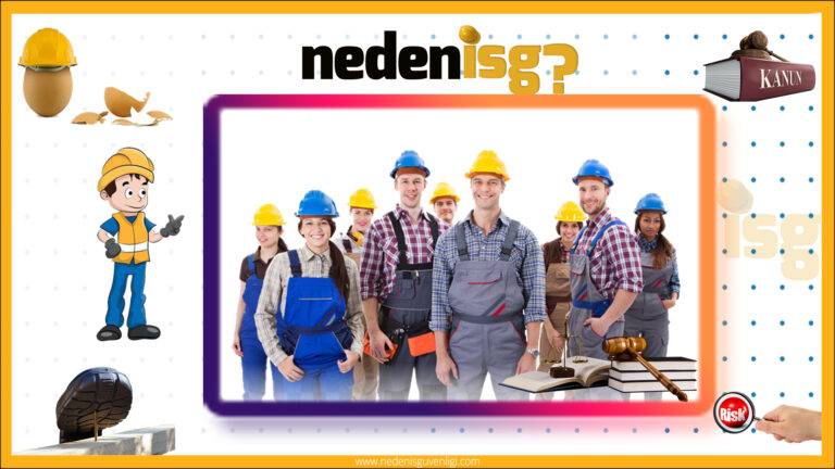 İş Sağlığı ve Güvenliği ile İlgili Çalışan Temsilcisinin Nitelikleri ve Seçilme Usul ve Esaslarına İlişkin Tebliğ 15 İş Sağlığı ve Güvenliği ile İlgili Çalışan Temsilcisinin Nitelikleri ve Seçilme Usul ve Esaslarına İlişkin Tebliğ
